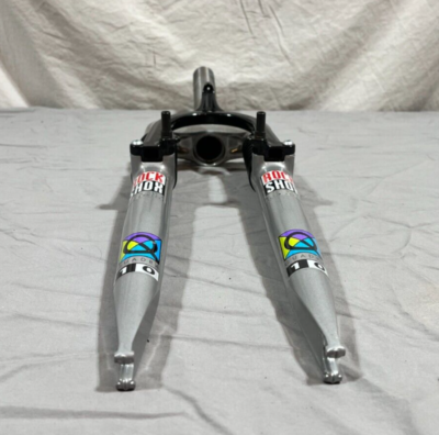 s-l400.png