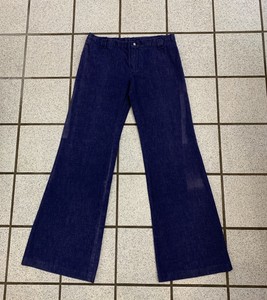 vintage bell bottom jeans womens