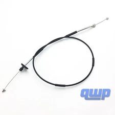 New Throttle Accelerator Cable For 2001 2002 2003 2004 2005 Hyundai Accent