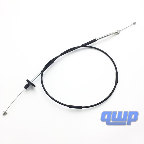Buy Throttle Cable For Honda Civic 2002-2006 In Pakistan - Foto 4