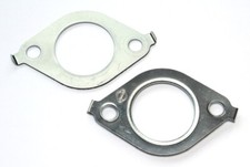 ELRING 833.274 Gasket, exhaust manifold for BERTONE BMW LAND ROVER LINCOLN