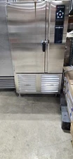 Alto Shaam Blast Chiller QC40B