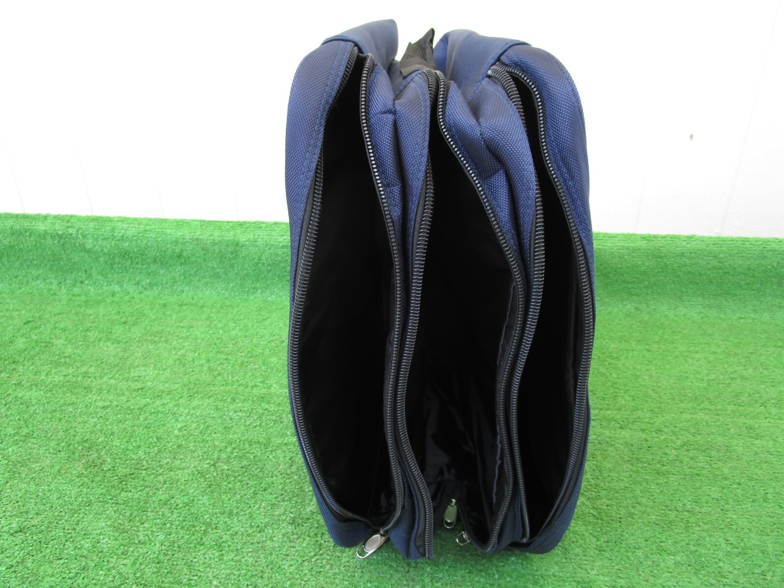 NEW ⭐ LUCCHESE ⭐ BOOT ⭐ CARRY ⭐ STORAGE ⭐ TRAVEL CASE ⭐ WITH ⭐ LUCCHESE