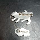 Foto 10 di 12