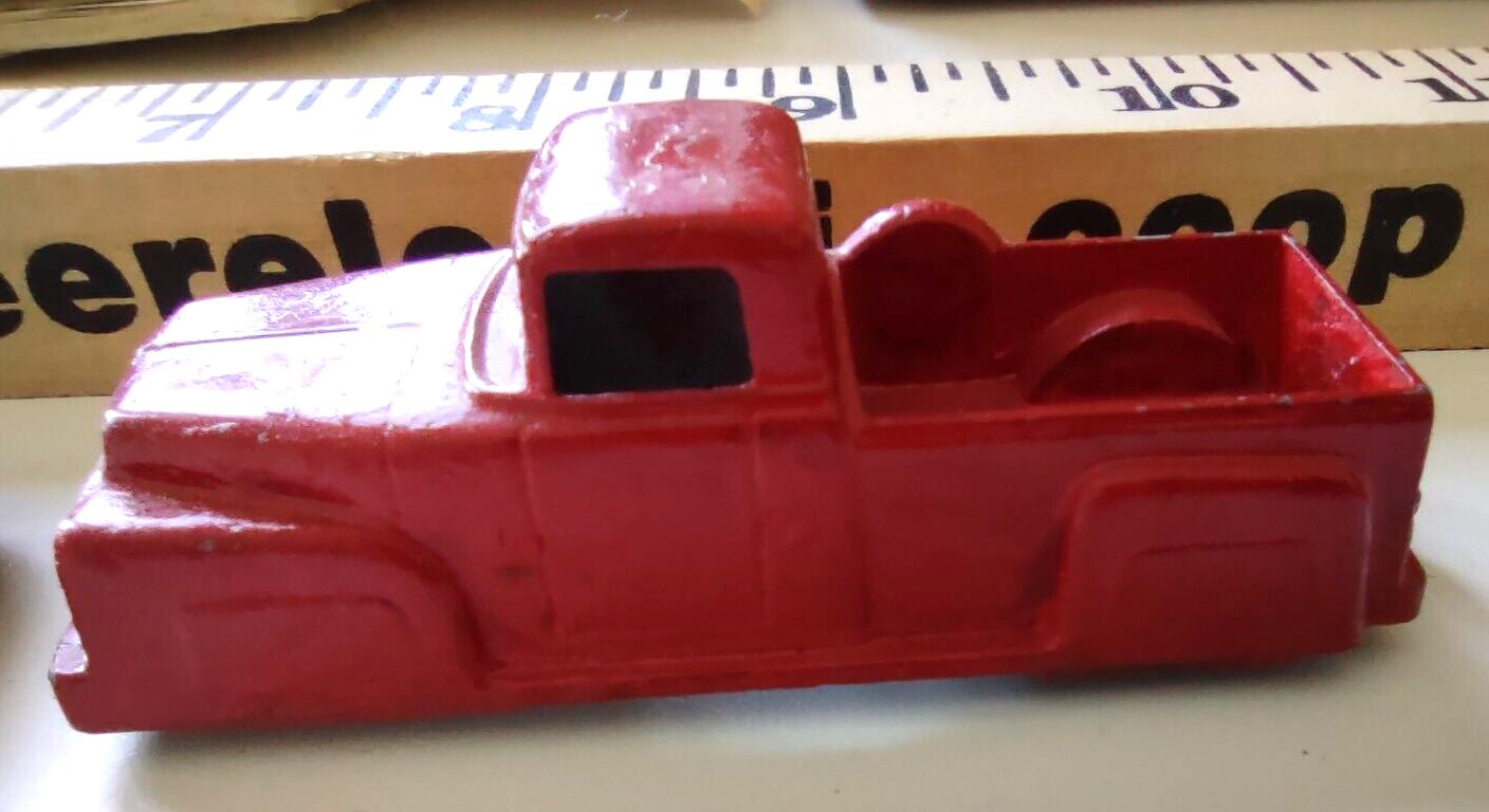 Picture 4 of 8