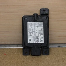 17-19 GM OEM Right Hand Lane Change Control Assistant Sensor