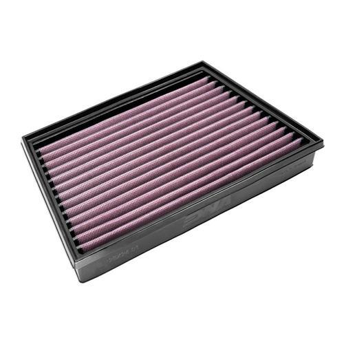 Dna Luftfilter FüR Land Rover Discovery Sport (L550) 2.0 D290 Mhev Gas (20-24)-image