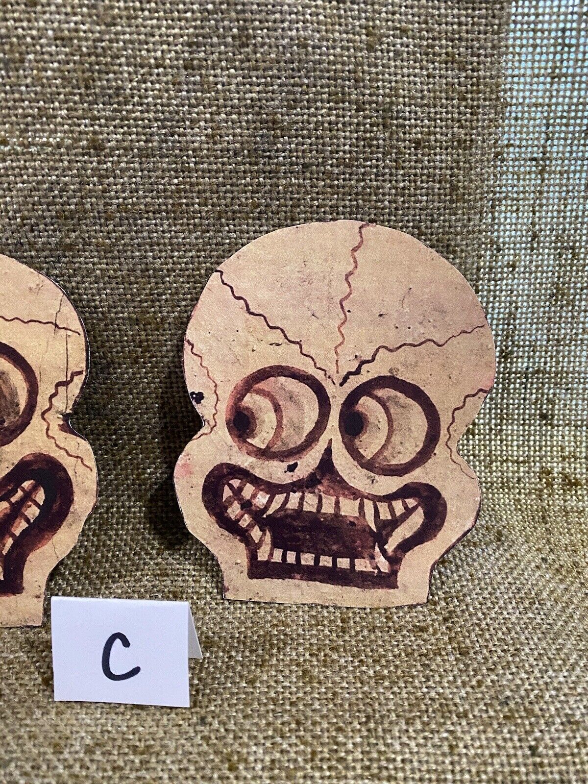 Picture 4 of 11