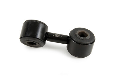 Suspension Stabilizer Bar Link Kit Mevotech MS70808