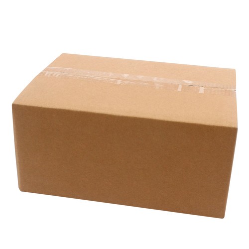 Large Project Junction Box Outdoor Waterproof Plastic Electrical Enclosure NEW - Picture 19 of 19
