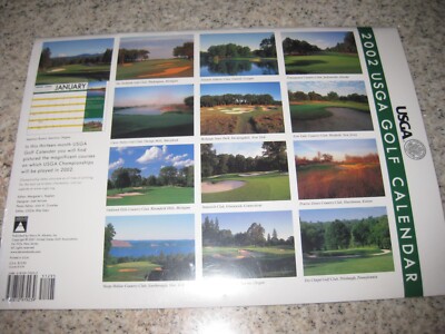 入手不可能！England Calendar 2002 FA公認商品 入手不可能！England Calendar 2002 FA公認商品
