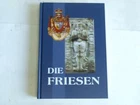 Borchling, Conrad/Muuss, R. (Ed.): The Frisians