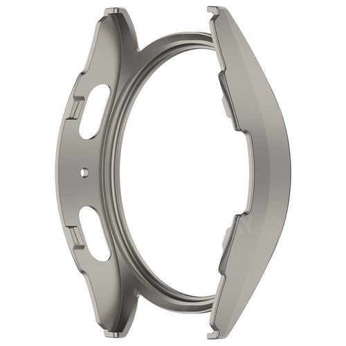 Für Samsung Galaxy Watch FE 7 40mm 44mm Ultra 47mm Schutzhülle TPU PC Case Cover - Picture 180 of 457