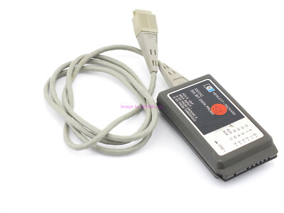 Hewlett Packard HP 10231C 6 Bit Data Probe  (bin19)