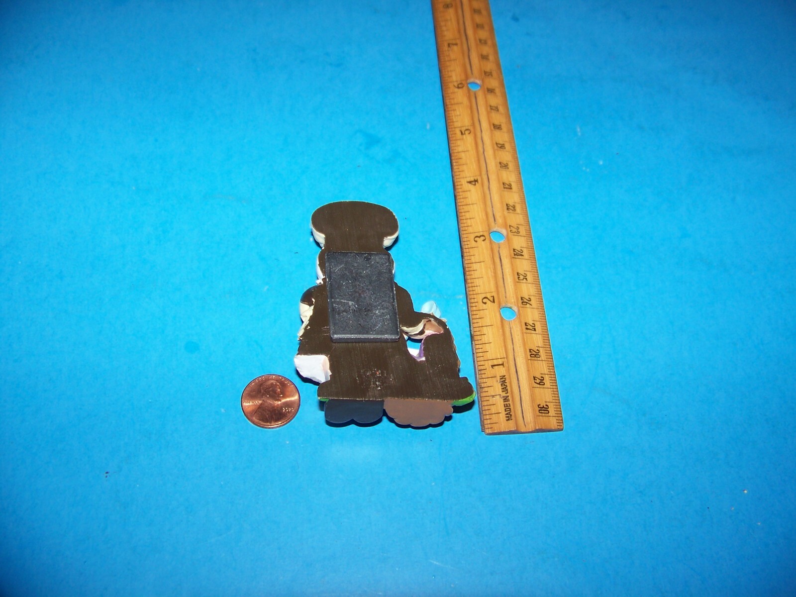 Picture 3 of 3