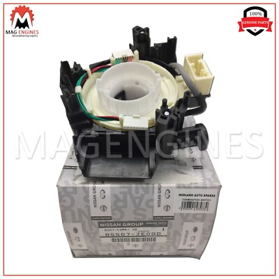 日産純正部品　BODY-COMBI SW B5567-JS59D BODY-COMBI SW B5567JG49D | Nissan Parts | PartSouq