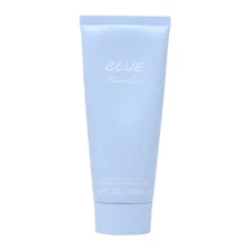 Kenneth Cole Blue Men's Bath & Shower Gel 3.4oz/100ml, BRAND NEW