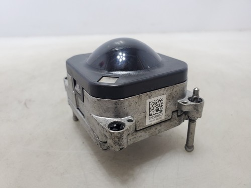 ✅ 14-16 OEM Porsche Panamera Turbo 970 Adaptive Cruise Control Radar Module Unit - Picture 6 of 14