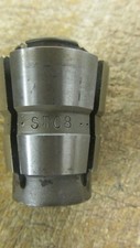 Balas C8 STC8 TAP Collet Select Size from Drop Down List