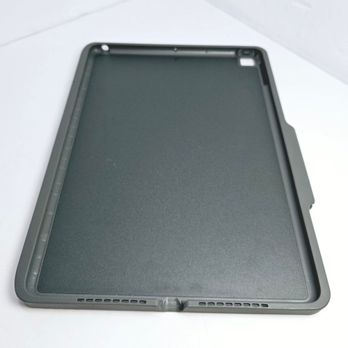 ZAGG Pro Keys Wireless Keyboard For iPad 7, 8, 9 Gen W/ Detachable Case Apple - Picture 4 of 15