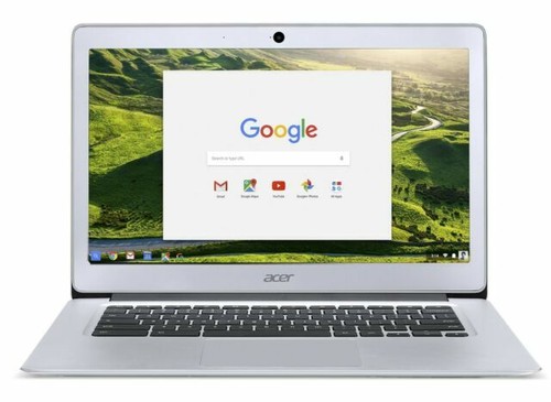 パソコン　Acer R752 series N18Q6 Acer Chromebook 11