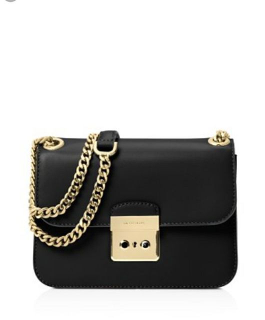 mizuno prophecy 5 infantil