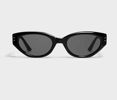 2023 Gentle Monster Rococo 01 Sunglasses Oversized Bold 2023 Gentle Monster Rococo 01 Sunglasses Oversized Bold