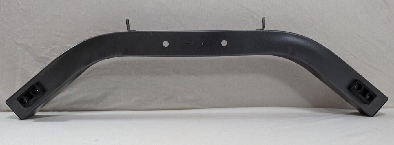 Replacement STABILIZER Part List #2 #371281 - Golds Gym XRS 50 GGSY24618