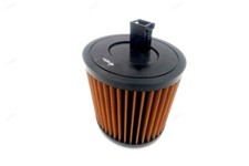 Sportluftfilter SPRINTFILTER Opel Astra K 1.0 Turbo 90 PS Ab 18