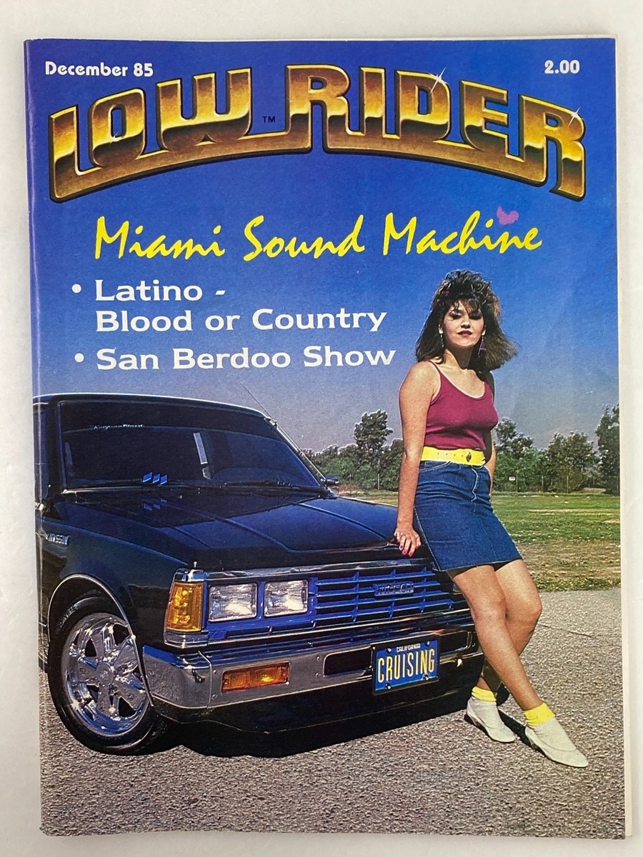 donna hay 雑誌 $_57.JPG?set_id=880000500F