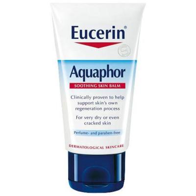 Eucerin Aquaphor Soothing Skin Balm 40ml