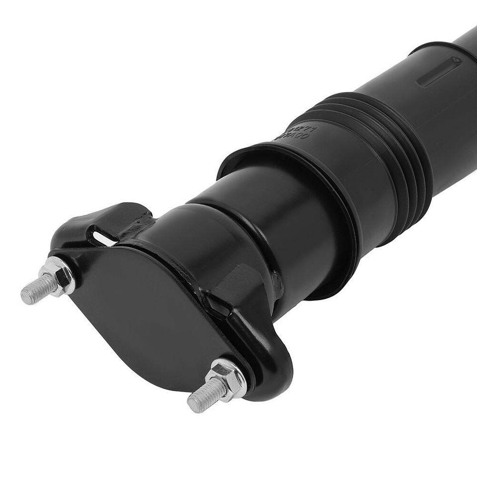 For 2006-2012 Mercedes X/W164 GL350 GL450 ML320 4PCS Front Rear Air ...