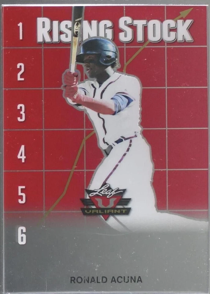 Pre-Production Proof Red Clear