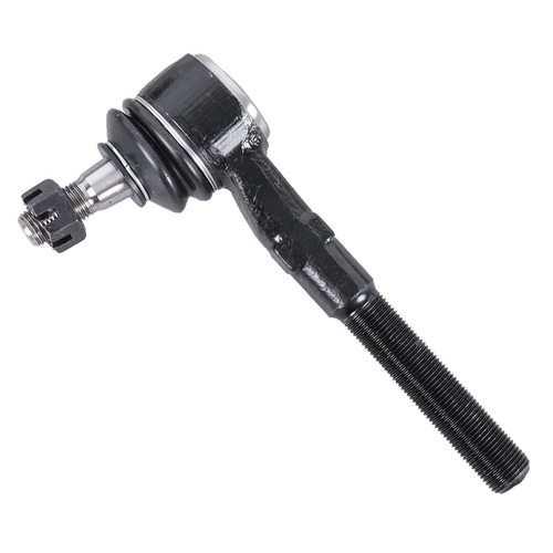 Brazo loca Pitman de control superior delantero para Ford F150 F250 Expedition tracción trasera/2x2 - Imagen 7 de 11