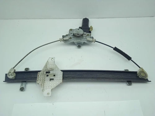82403H1000 Elevalunas Delantero Izquierdo para HYUNDAI TERRACAN (HP) * 2 752496 - Imagen 2 de 5