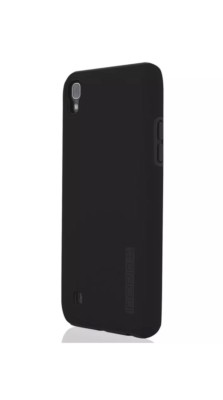 New OEM Incipio DualPro Case  for LG X Power - Black
