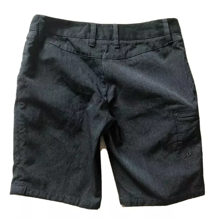 Icebreaker shorts cheap womens