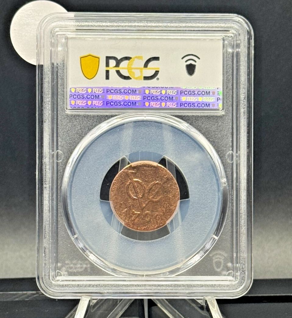 ミントセット２点【TICC】#01000 61zZu1XM42L._UF894,1000_QL80_.jpg