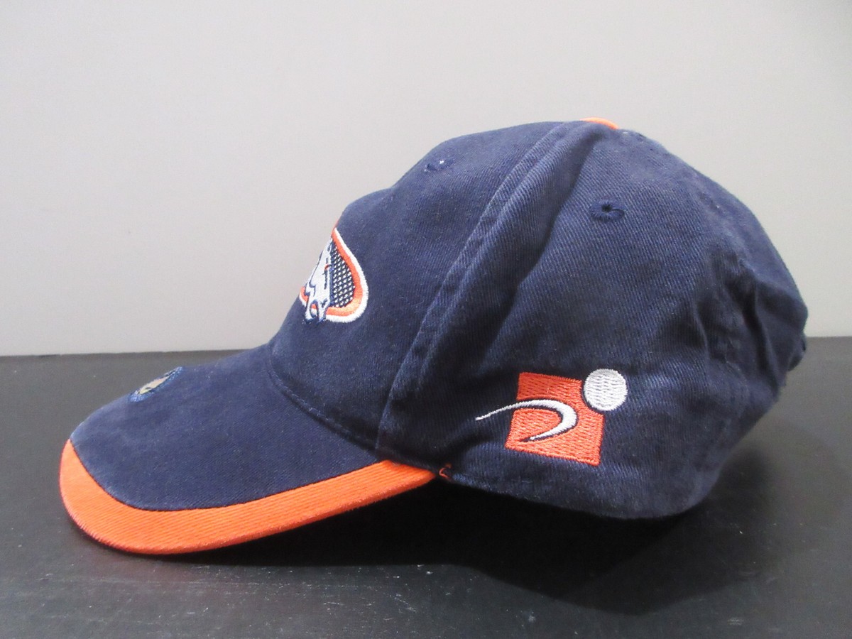 〆Sports Specialties NFL ブロンコス キャップ NFL グッズ & NCAA College FootBall グッズ 専門ショップ