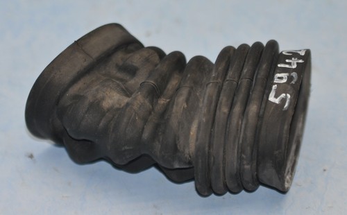 VW Bora Golf 4 1J Faltenbalg Gummi Kabelführung Tür vorne 8D0959845F #5942-B195