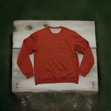G.H BASS  CO. Sweatshirt