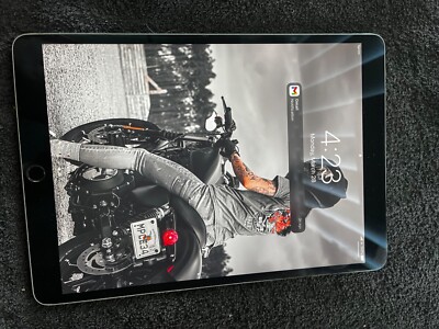 iPad Pro 10.5インチ Cellular+ Apple Pencil iPad Pro, in 10.5-inch and 12.9-inch models, introduces the