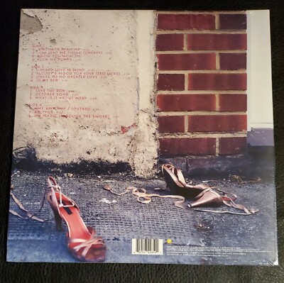 新品Amy Winehouse /Frank Remastered, 180g Amy Winehouse – Frank – Vinyl (180g , LP, Album + 3 more