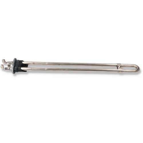 RESISTENZA 1950W 230V PER LAVASTOVIGLIE CANDY HOOVER ZEROWATT 41006831 41019592 - Foto 3 di 5