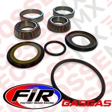 GASGAS EC350F STEERING HEAD BEARINGS 2021-2023 17-1261 FIR HEADSTOCK BEARINGS