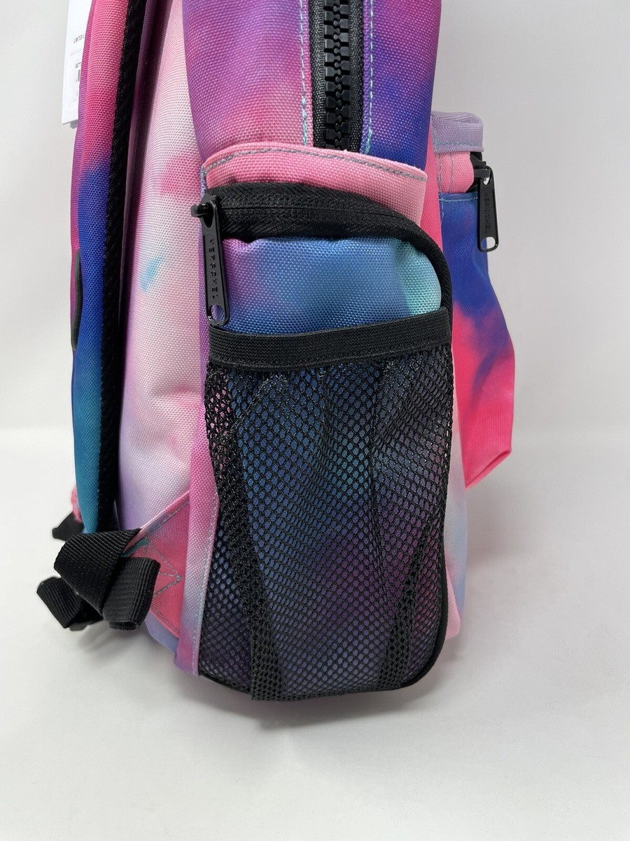 Herschel Supply Co. Nova Sprout Diaper Backpack in 
