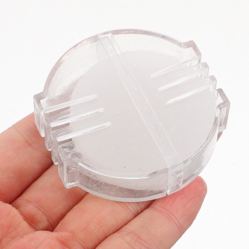 2 Pcs Cross Stitch Thread Wax Beeswax for Embroidery Strengthener - Picture 10 of 12