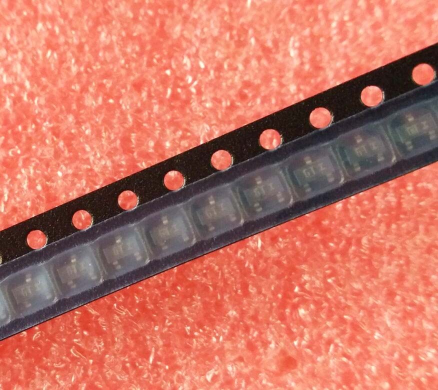 Interruttore Magnetotermico Differenziale 1P N 10A Idn- 10mA Axolute HS4305/10 - Foto 9