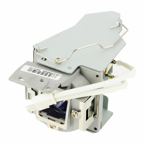 5J.J7T05.001 Bombilla de Lámpara Original Totalmente Nueva con Carcasa para BenQ MW817ST - Imagen 3 de 4