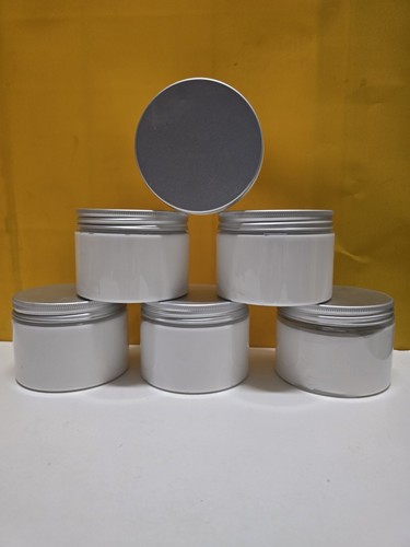 PRORASO CREMA PRE BARBA 300 Ml X 6 Pezzi No Etichetta No Scatola - Foto 3 di 5